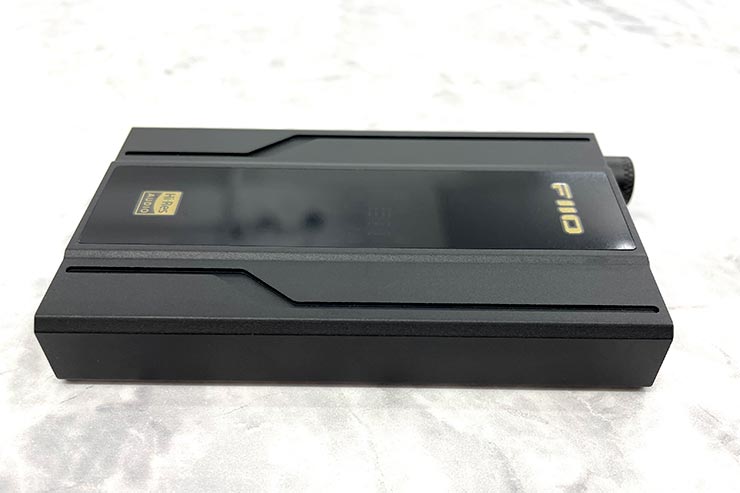 FiiO Q11 レビュー | 力強いパワフルなサウンドが特徴のUSB DAC一覧用画像