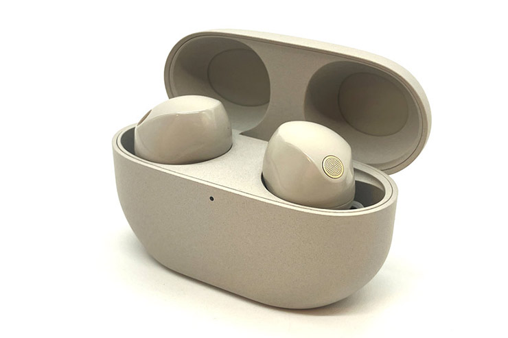 SONY WF-1000XM5 レビュー | 便利な機能やサウンドの特徴を詳しく紹介一覧用画像