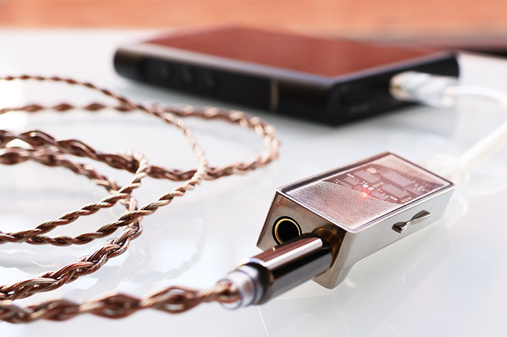 水月雨（MoonDrop）MOONRIVER2 Ti レビュー | 際立つ臨場感とクリアなサウンドの小型USB DAC一覧用画像