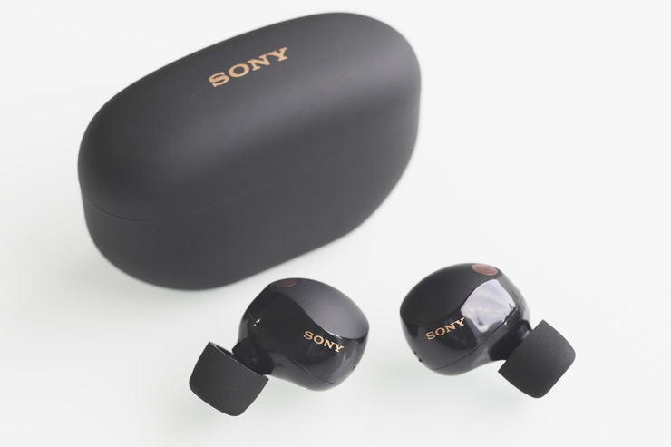 SONYワイヤレスイヤホンのおすすめ8選。特徴と使い方も解説一覧用画像