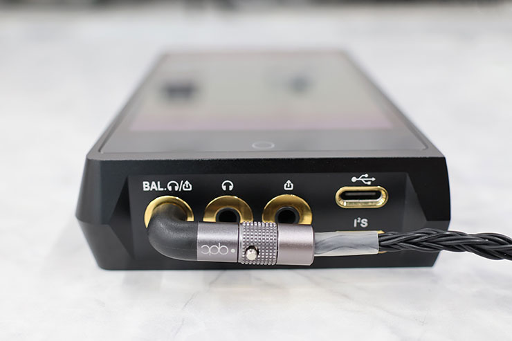 バランス接続とは？バランス接続の仕組みと特徴を解説一覧用画像