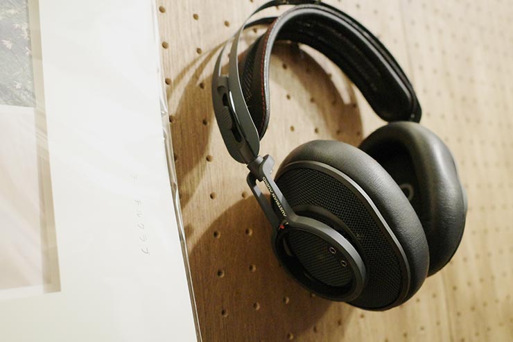 Austrian Audio The Composer レビュー × 太田タカシ｜プロのエンジニアによるヘッドホンレビュー一覧用画像