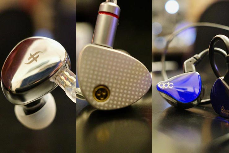 iPhoneを高音質で聴く！1万円台の有線イヤホン比較レビュー × 太田タカシ｜プロのエンジニアによるイヤホンレビュー一覧用画像