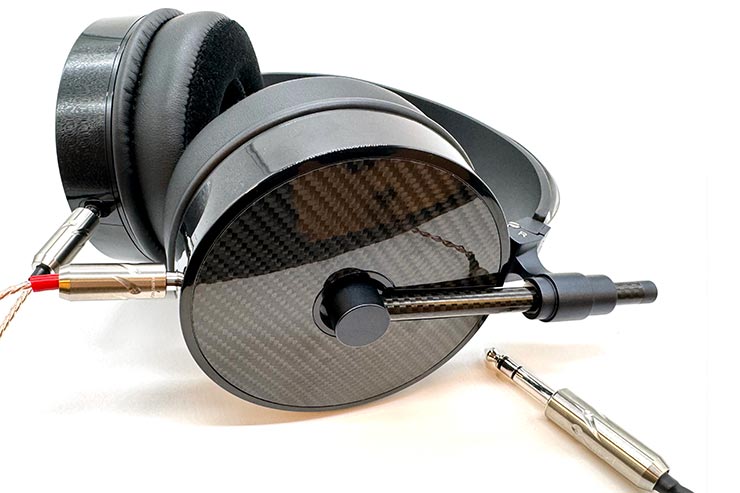 Layfic Tone The Industrial-ist WIRED レビュー | ボーカルが際立つこだわりのモニターヘッドホン一覧用画像