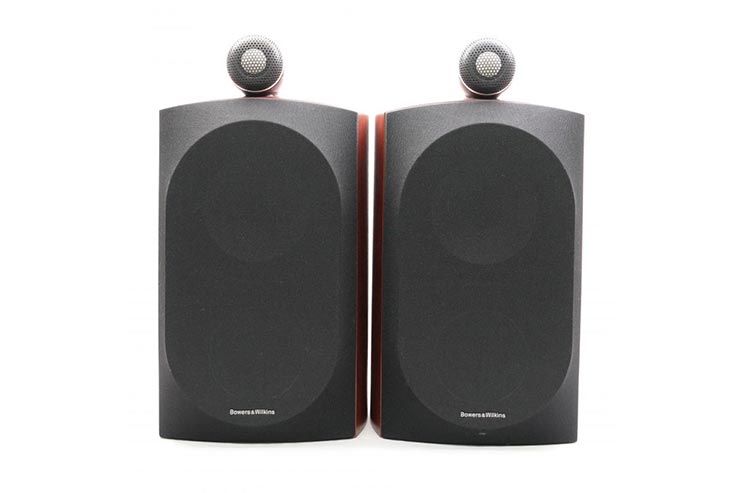 スピーカーの失敗しない選び方とは？種類と仕組みを解説一覧用画像