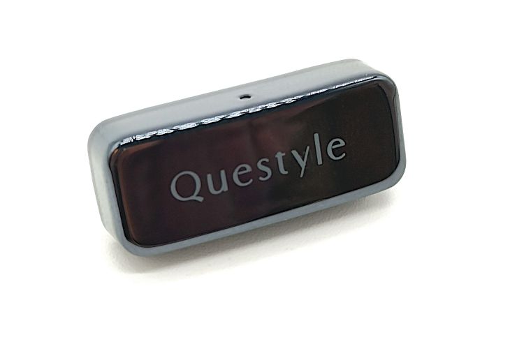 Questyle QCC Dongle Pro 未開封品　納品書有 Questyle QCC Dongle Pro 未開封品 納品書有（Questyle QCC
