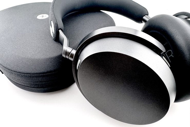 SENNHEISER MOMENTUM 5 Wireless レビュー | 注目ポイントと前モデルとの違いを解説_一覧用画像