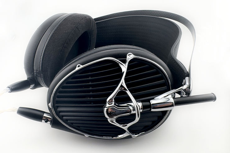 Meze Audio ARTA レビュー | デザイン性と音質をハイレベルで両立したフラッグシップヘッドフォン_一覧用画像