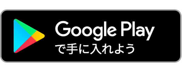 Google Play