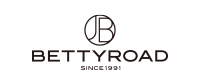 Betty ROad ベティーロード