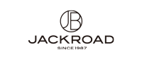 Jack Road ジャックロード