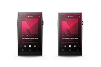 Astell&Kern A&ultima SP3000