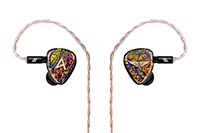 Astell&Kern Odyssey