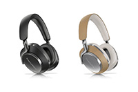 Bowers & Wilkins Pi5S2/Pi7S2レビュー 接続性が向上した最新 Bowers & Wilkins Pi5S2/Pi7S2レビュー 接続性が向上した最新
