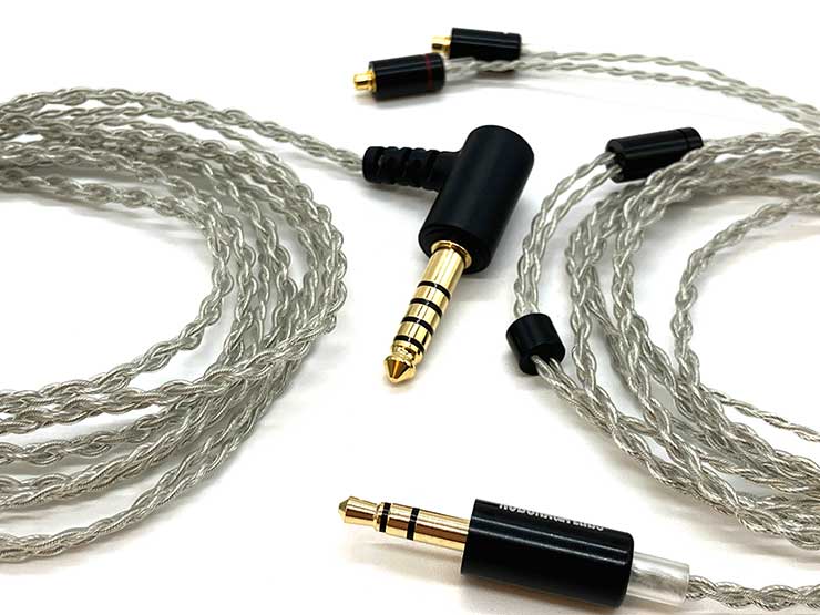 音質レビュー】radius HP-W100/200/300は復活したW(ドブルベ 音質レビュー】radius HP-W100/200/300は復活したW(ドブルベ