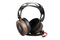 OLLO Audio S5X