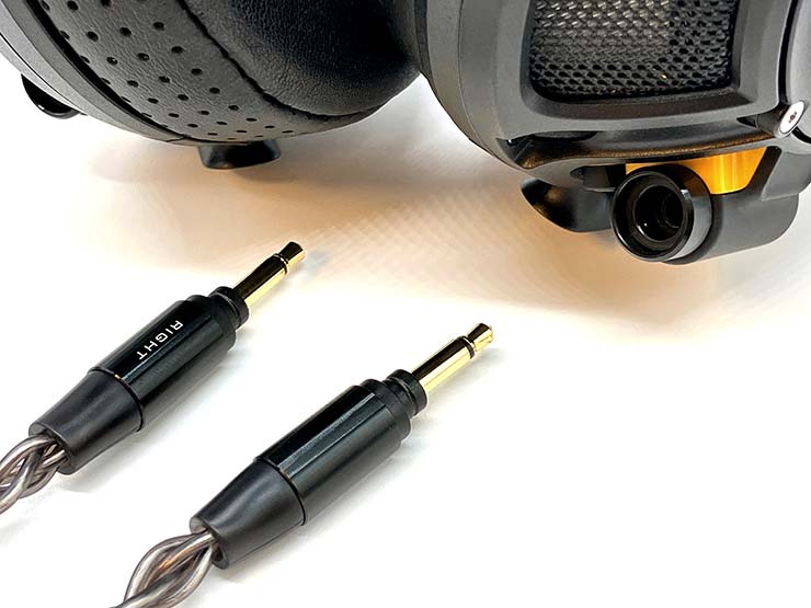 YAMAHA YH-5000SE レビュー 46年ぶりに蘇った「ヤマハのオルソ