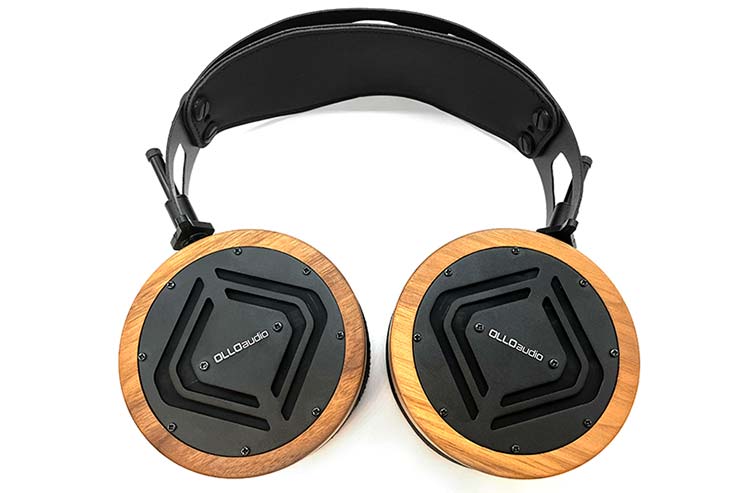 OLLO Audio S5Xの画像