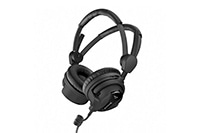 SENNHEISER HD 26商品イメージ