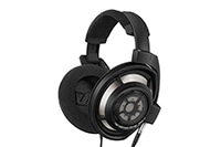 SENNHEISER HD 800 S