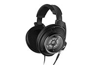 SENNHEISER HD 820