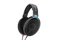 SENNHEISER HD 600（新仕様モデル）商品イメージ