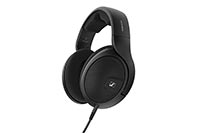 SENNHEISER HD 560 S商品イメージ