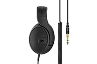 SENNHEISER HD 400 PRO