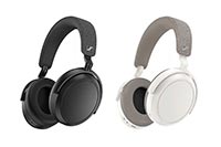 SENNHEISER MOMENTUM 4 Wireless