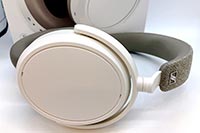  【音質レビュー】ゼンハイザー MOMENTUM 4 Wirelessは音質も性能も最新鋭のワイヤレスヘッドホン ブログイメージ
