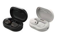 NUARL NEXT 1 EARBUDS