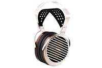 HiFiMAN<br>SUSVARA