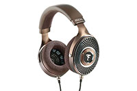 Focal CLEAR MG