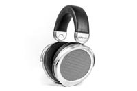 HiFiMAN<br>Deva Pro