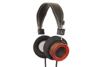 GRADO RS1x