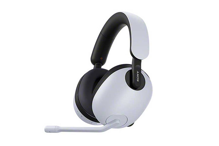 SONY（ソニー）のおすすめヘッドホン10選！特徴と用途に合わせた選び方 