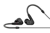 SENNHEISER IE 200