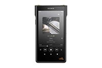 SONY NW-WM1AM2
