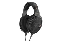 SENNHEISER HD 660S2