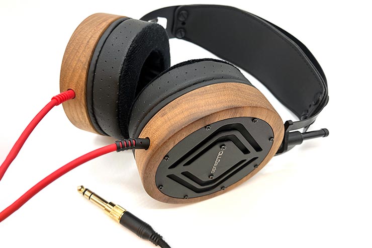 OLLO Audio S5Xの画像