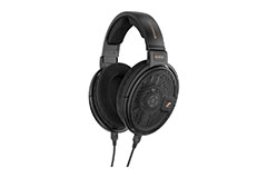 SENNHEISER HD 660S2