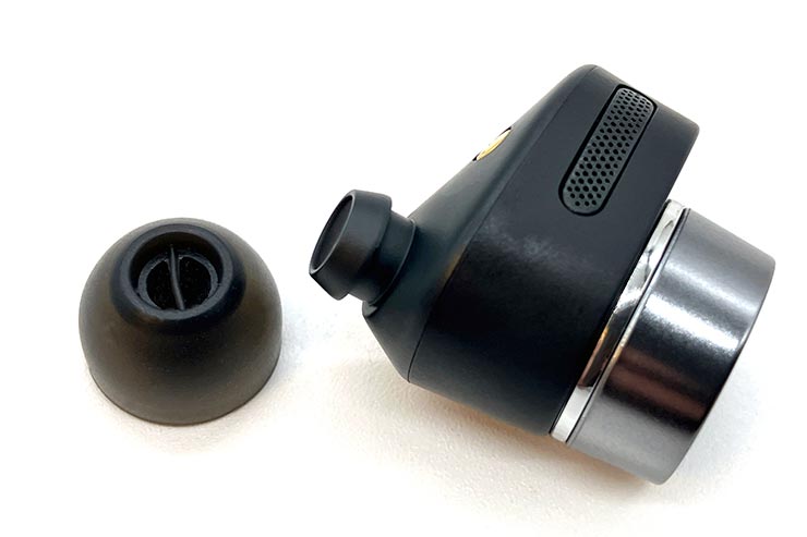 Bowers & Wilkins Pi5S2/Pi7S2レビュー 接続性が向上した最新 Bowers & Wilkins Pi5S2/Pi7S2レビュー 接続性が向上した最新
