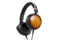ATH-WP900商品イメージ