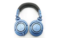 ATH-M50x DSの中古商品画像