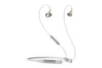 beyerdynamic Xelento remote/Xelento wireless(2nd generation beyerdynamic Xelento remote/Xelento wireless(2nd generation