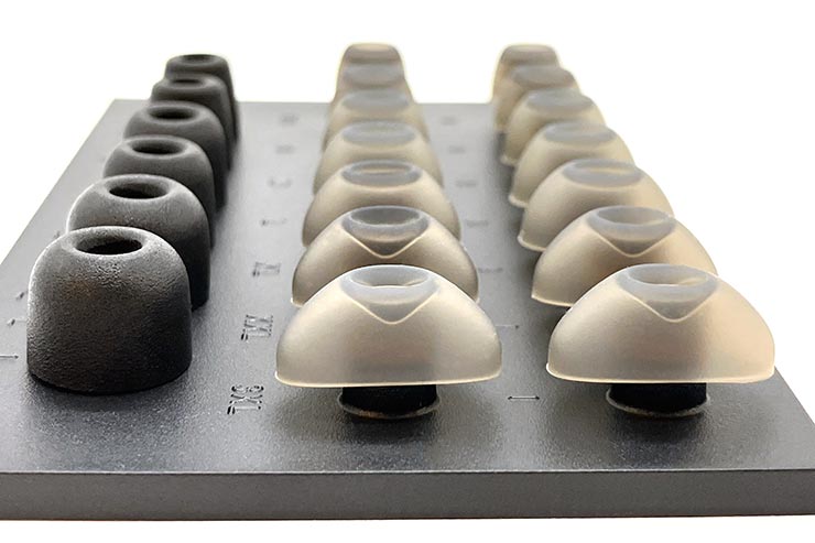 beyerdynamic Xelento remote/Xelento wireless(2nd generation beyerdynamic Xelento remote/Xelento wireless(2nd generation