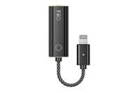 FiiO KA2