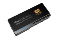 iBasso Audio DC03PRO