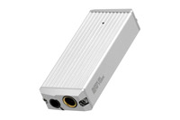 ADV.(ADVANCED) INTERCOOLER