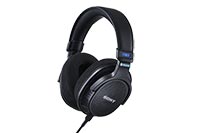 SONY MDR-MV1